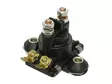 Sea-X, solenoid - Bådsolenoider - 120-9-15115 - 1