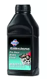 Silkolene Pro Race Bremseservæske 500ml - Bremsevæsker - 551-550-0005 - 1
