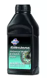 Silkolene Univ Bremse / Koblingsvæske 500ml - Bremsevæsker - 551-552-0005 - 2