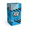Sixty5 oliefilter 155 - Motorcykeloliefiltre - 20-SX155 - 1