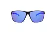 Spect Red Bull Drift solbriller x'tal grey/blue/smoke/blue mirror POL - Solsikker - 674-2110025 - 1