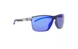 Spect Red Bull Drift solbriller x'tal grey/blue/smoke/blue mirror POL - Solsikker - 674-2110025 - 0
