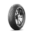 Bagdæk Michelin Pilot Road 4 160/60 ZR 17 M/C (69W) TL - Motorcykel Michelin dæk - 25-099715 - 1