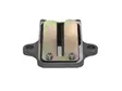 Tec-X Klapventil, PV50 - Scooter klapventiler - 302-0365 - 1
