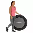 Trampolin Tunturi funhop 95cm - Teknik og hastighed - GS14TUSGA005 - 2