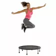 Trampolin Tunturi funhop 95cm - Teknik og hastighed - GS14TUSGA005 - 4