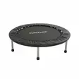 Trampolin Tunturi funhop 95cm - Teknik og hastighed - GS14TUSGA005 - 1
