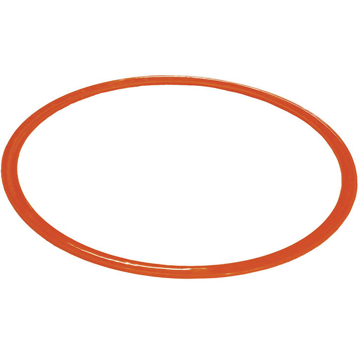 Edge koordinatering - 40 cm - Teknik og hastighed - kl520035 - 1