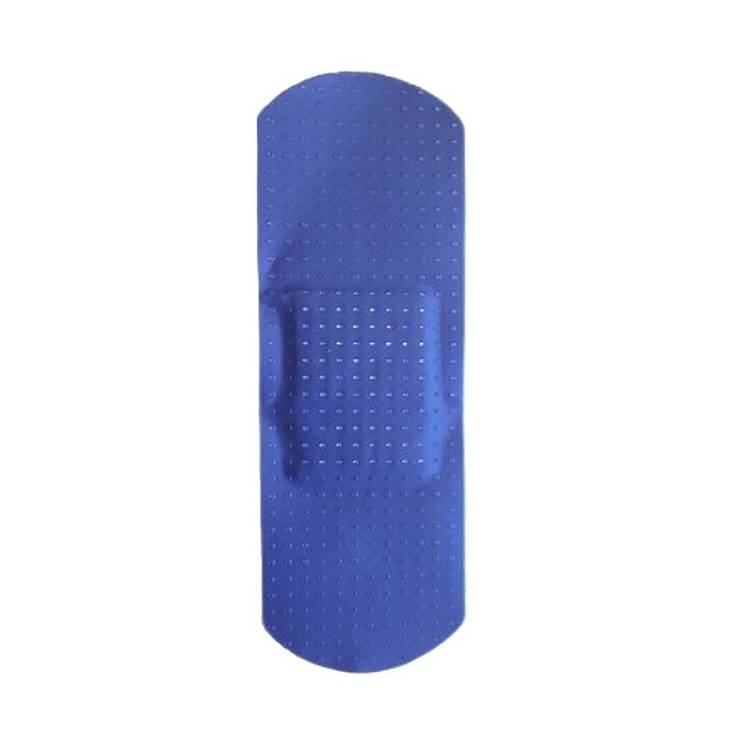 Koolpak Vandtæt plaster, 100 stk - Large - Medicinske & plejeprodukter - kl900115 - 1