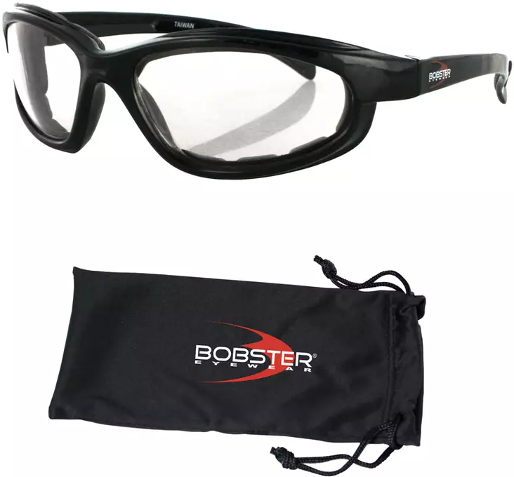 Sonnenbriller - Kørebriller - 000002135 - 1