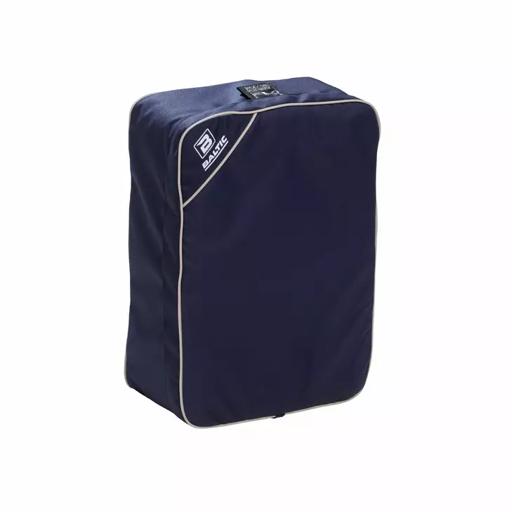 Baltic Rescue Sling OSR navy - Bådenes redningskranse - 128-4-9625 - 1