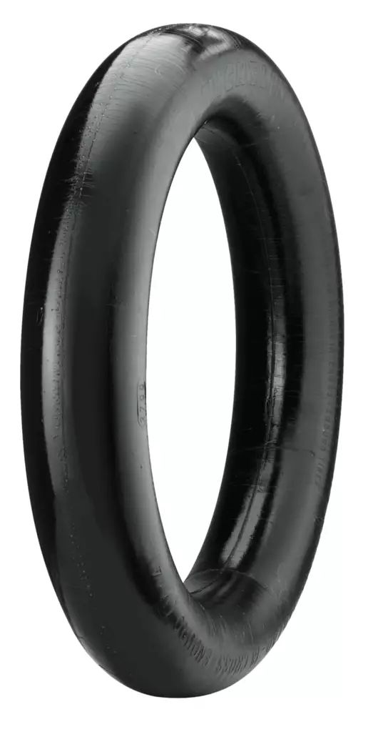 Michelin Bibmousse M199 110/90-19 (130/7 - Inderør og slanger til mountainbikes - 25-057335 - 1