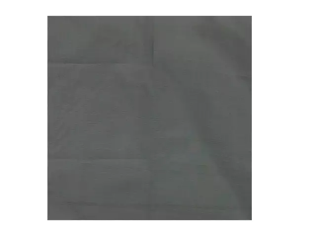 NEXT Meshstof 30 x 40 cm - Sneskærms klimafilm - 660-NXT1005 - 1