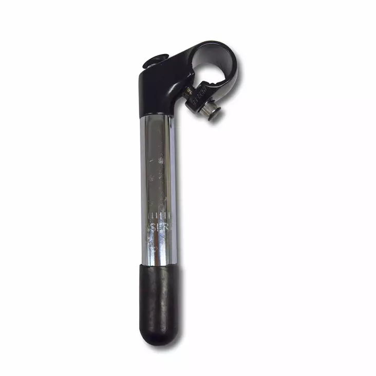 Styrholder 22,2mm til børnecykler 160mm - Styrstænger til cykler - 60735 - 1