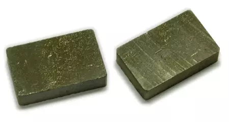 Sno-X Bremseklods sæt Arctic Cat - Snerydningsbremseskiver - 85-165 - 1