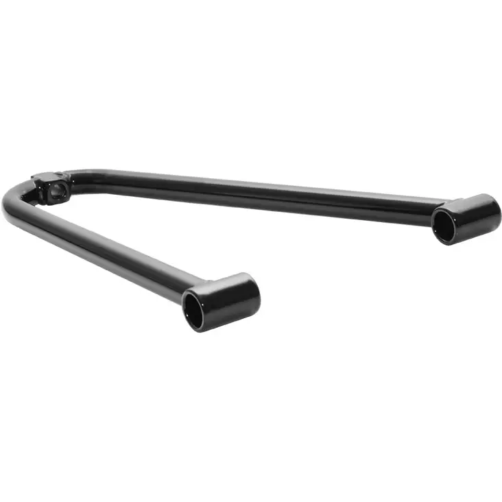 a-varsi - Snescooter A-arme - 88-465 - 1