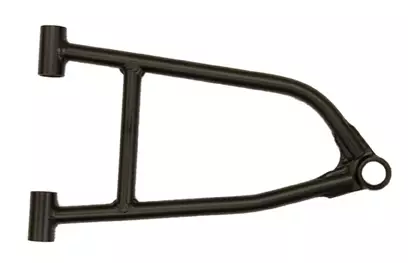 A-varsi - Snescooter A-arme - 88-08175 - 1