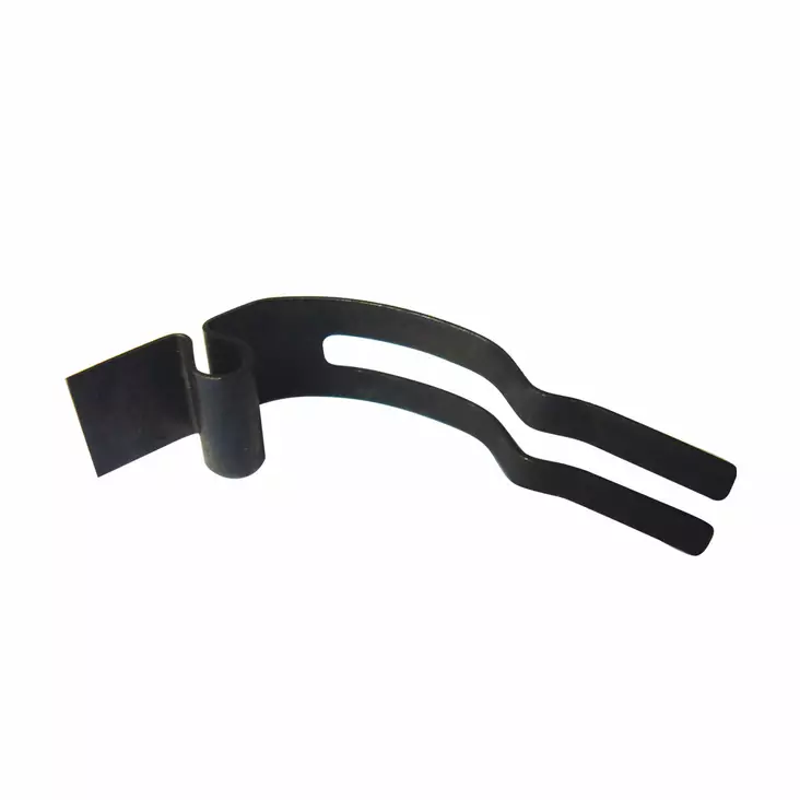 Bagfjedre til beskyttelse GREENTEK: Husqvarna - Sikkerhedsudstyr - 447-8R70-55 - 1