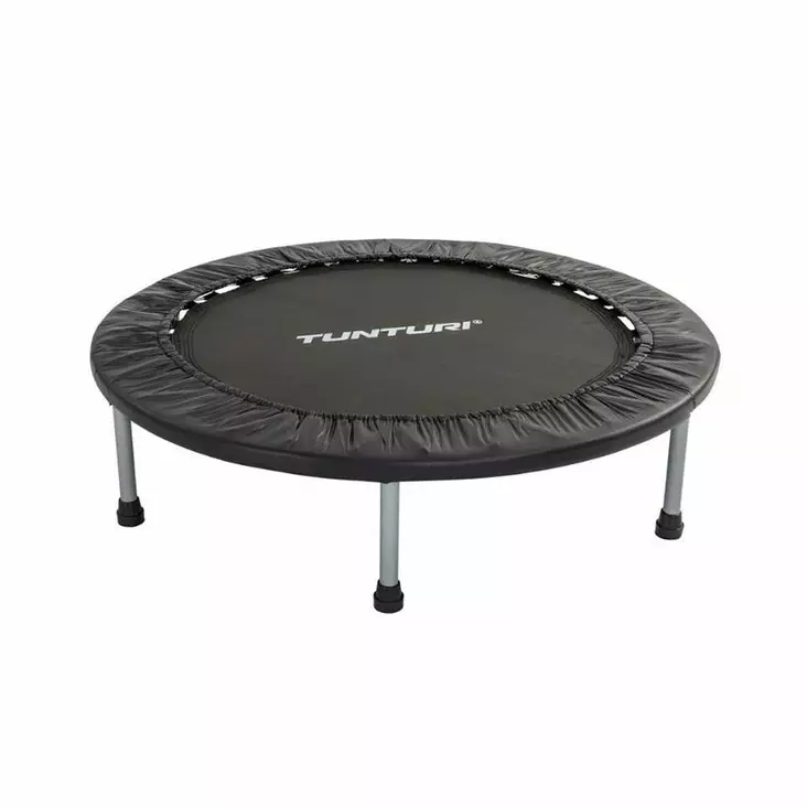 Trampolin Tunturi funhop 95cm - Teknik og hastighed - GS14TUSGA005 - 1