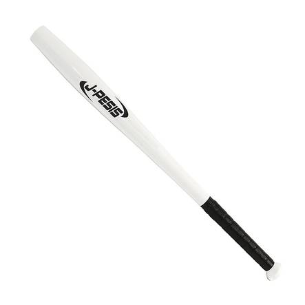 Træbaseballbat J-Pesis, 85 cm - Baseballbat - kl326016 - 1