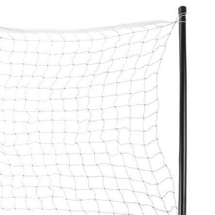 Telo badmintonnet - Badminton Net - kl380406 - 1