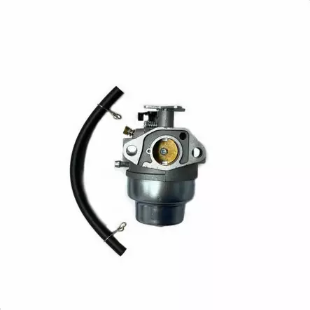 Rotary Karburator, Honda GCV135,GCV160 - Briggs & Stratton carburatorer og reservedele - 442-20806 - 1
