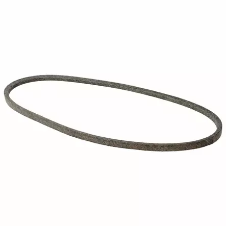 Maxpower Remskive, kevlar: 5/8" x 61" - MTD remme - 444-347606 - 1