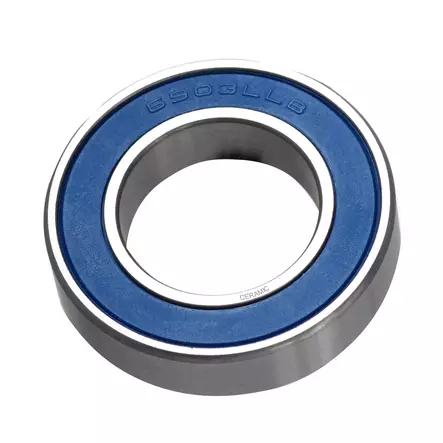 Leje UNION, keramisk CB-356, 6903 LLB, 17x30x7 - Lejer - 436356 - 1