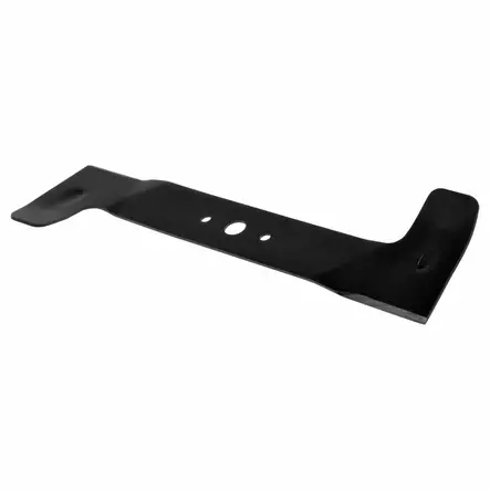 Rotary kniv 16 5/64" 406,59mm: Castelgarden 430, 480ER - Castelgarden skær og dele - 446-50146 - 1