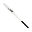 Træbaseballbat J-Pesis, 85 cm - Baseballbat - kl326016 - 1