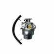 Rotary Karburator, Honda GCV135,GCV160 - Briggs & Stratton carburatorer og reservedele - 442-20806 - 1