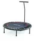 Fitness trampolin 102cm - Teknik og hastighed - GS61026 - 1