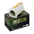 HiFlo luftfilter HFA3606 - Motorcykel luftfiltre - 20-3606 - 2