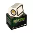 HiFlo luftfilter HFA4906 - Motorcykel luftfiltre - 20-4906 - 2