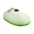 HiFlo Luftfilter HFF1026 - Motorcykel luftfiltre - 396-1026 - 1