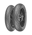 PIRELLI Angel City 150/60 - 17 M/C 66S TL R - Motorcykel Pirelli dæk - 53-26906 - 1