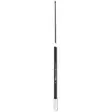 Shakespeare 5226-XT fiberglass VHF antenne, sort - Båds VHF-antenners - 115-501-016 - 1
