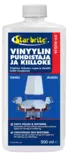 Star brite Vinylrens/spray 500ml - Bådsvedligeholdsprodukter - 136-91016 - 1