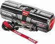 Vinssi WARN AXON 55-S synteettisellä köydellä - ATV Winches - PE45050716 - 1