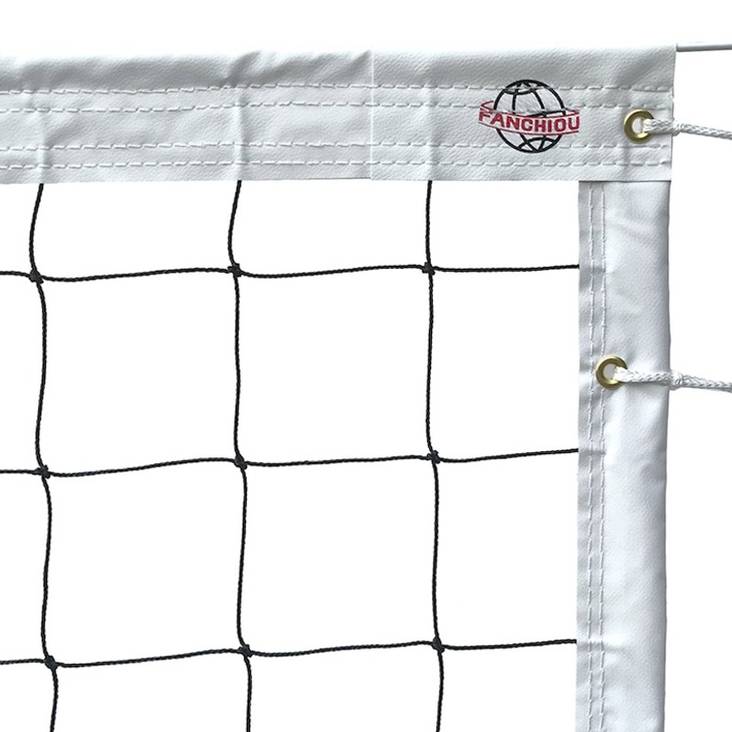 Volleyklubnet VN-525 - Netværk - kl380096 - 1