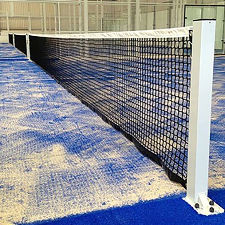 Padelnet Premium 4mm - Padeludstyr - klXX13556 - 1