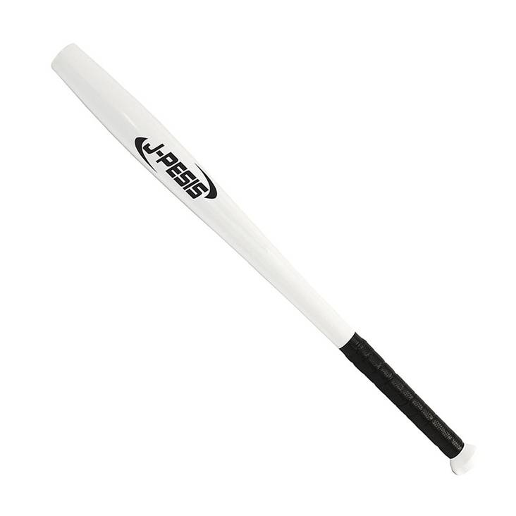 Træbaseballbat J-Pesis, 85 cm - Baseballbat - kl326016 - 1