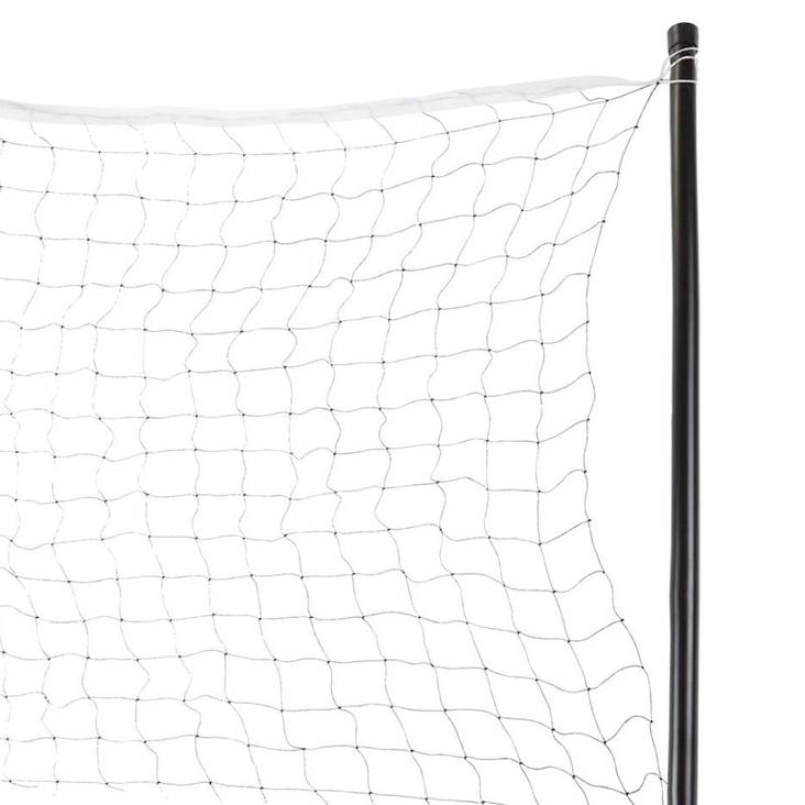 Telo badmintonnet - Badminton Net - kl380406 - 1