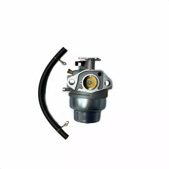 Rotary Karburator, Honda GCV135,GCV160 - Briggs & Stratton carburatorer og reservedele - 442-20806 - 1