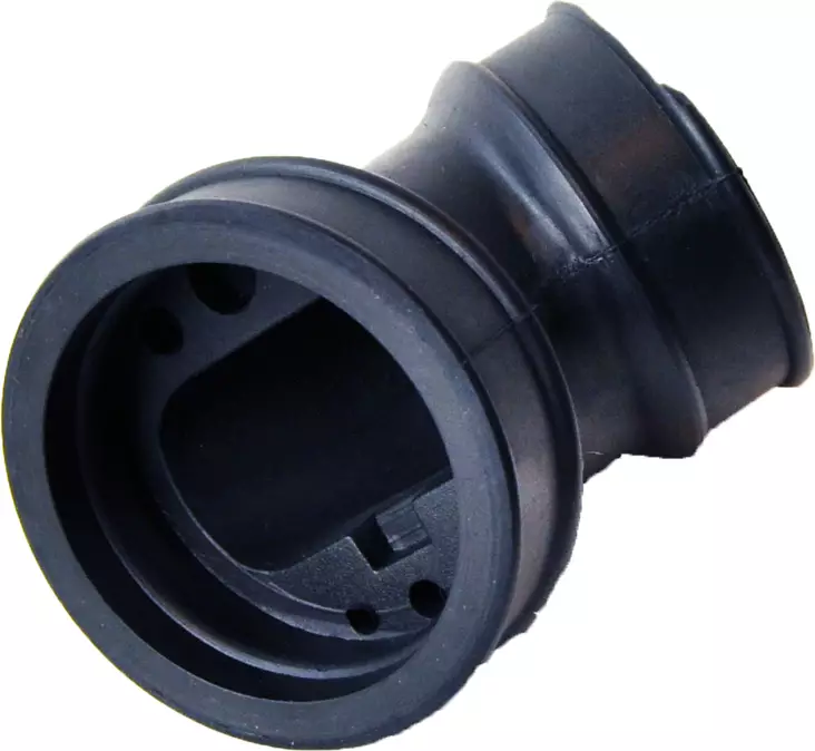 Snøret til snowmobiler, Gamle Rotax-motorer -  - 87-066 - 1