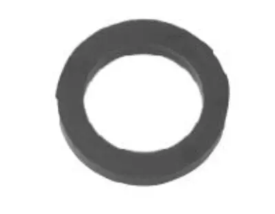 O-ring, 25,4mm - Monteringsudstyr til snescootere - 86-186 - 1