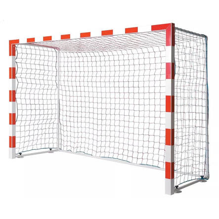 Håndboldmål Net Spanien - Netværk - kl380407 - 1