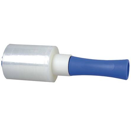 Koolpak Spændeanordning + filmrulle - Medicinske & plejeprodukter - kl900107 - 1