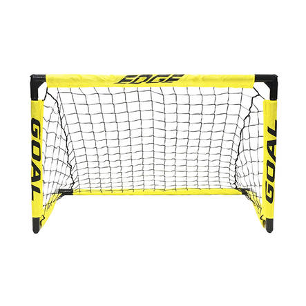 Plastikmål HY-50i - 90x60 cm - Maler - kl360017 - 1