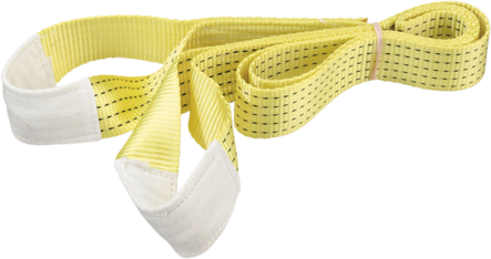 Træbeskyttelsesline 183cm - Vinsse tilbehør - PE39200397 - 1